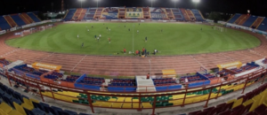Lee más sobre el artículo Sports in Cancun