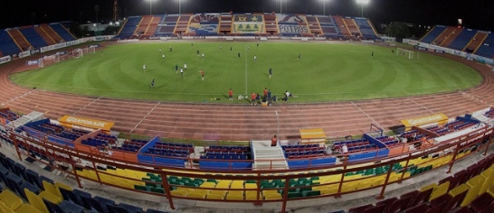 Lee más sobre el artículo Sports in Cancun