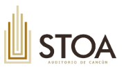 Stoa Auditorium Cancun and Tickets