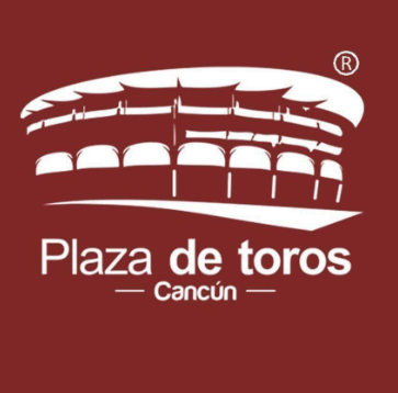 Cancun Bullring and Ticket Sales